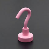 Cruise Ship Strong Magnetic Hooks For Door & Cabin Decorating