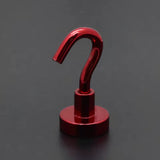 Cruise Ship Strong Magnetic Hooks For Door & Cabin Decorating
