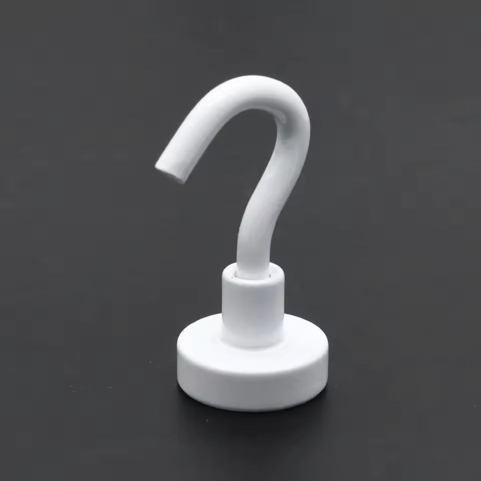 Cruise Ship Strong Magnetic Hooks For Door & Cabin Decorating