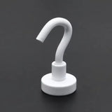 Cruise Ship Strong Magnetic Hooks For Door & Cabin Decorating