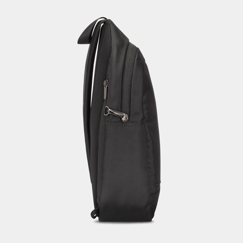 Anti-Theft Urban Collection Sling by Travelon (43499)
