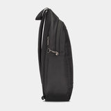 Anti-Theft Urban Collection Sling by Travelon (43499)