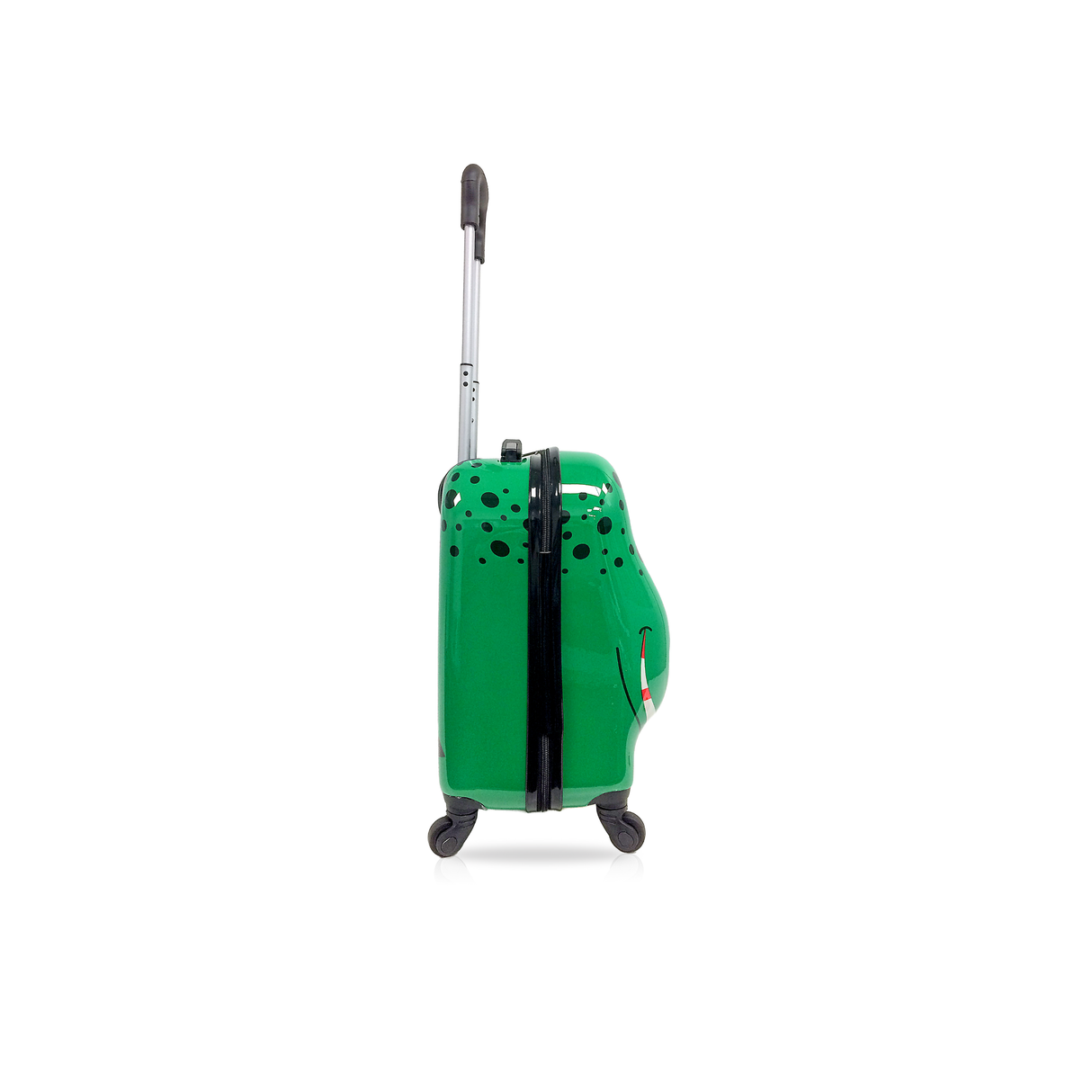 TUCCI Italy 18" BABY DINO Kids Luggage