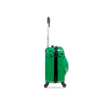 TUCCI Italy 18" BABY DINO Kids Luggage