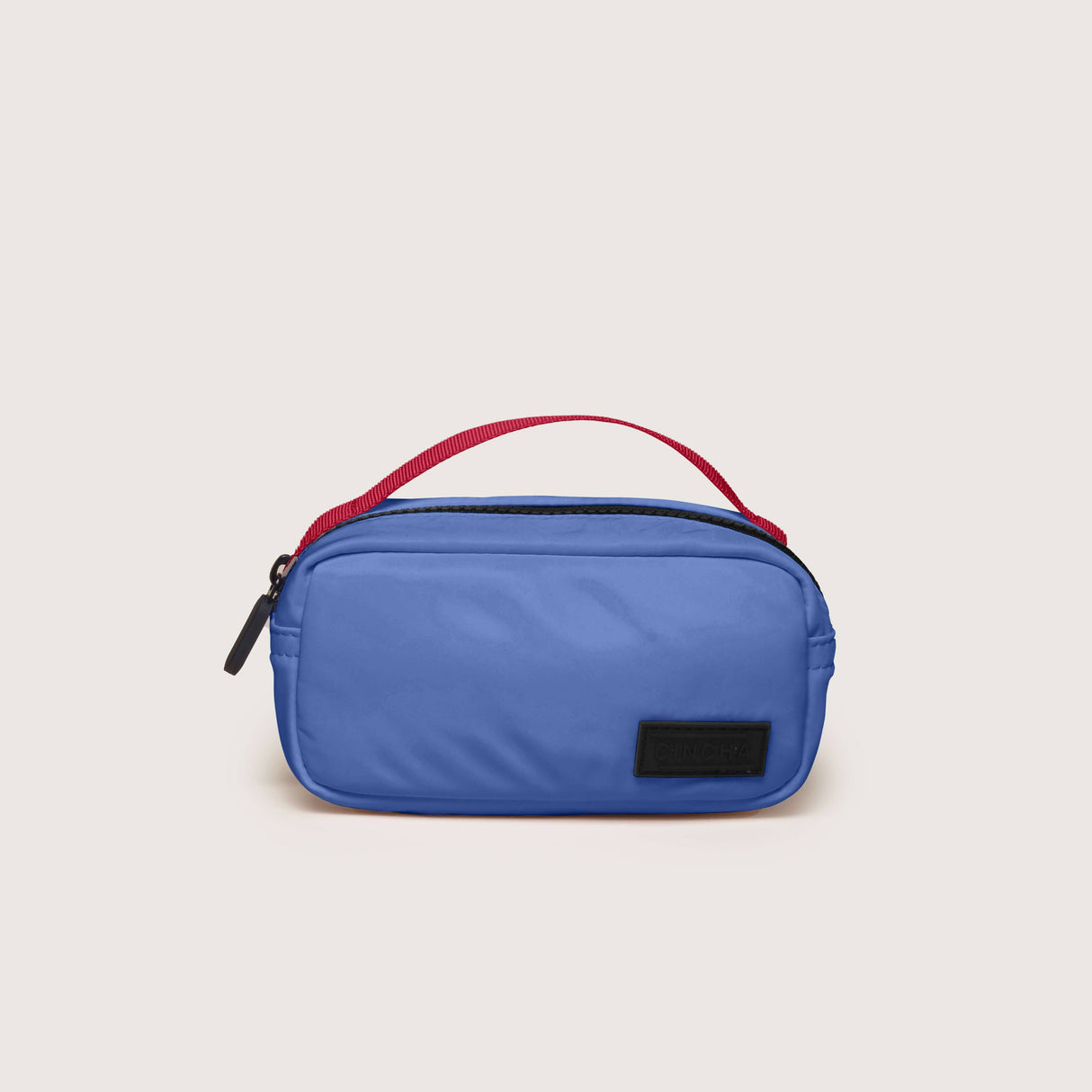 The Belt / Bag Buddy - Small, By Cincha
