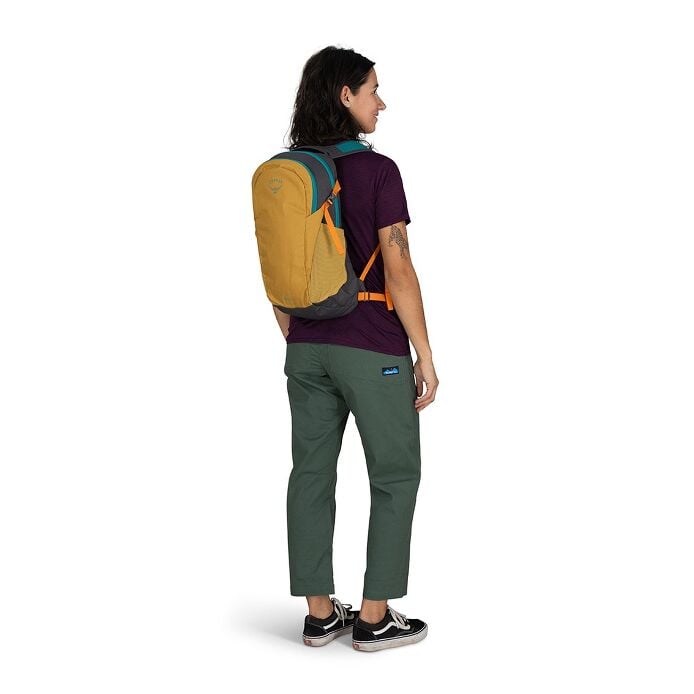 osprey daylite everyday Osprey Daylite