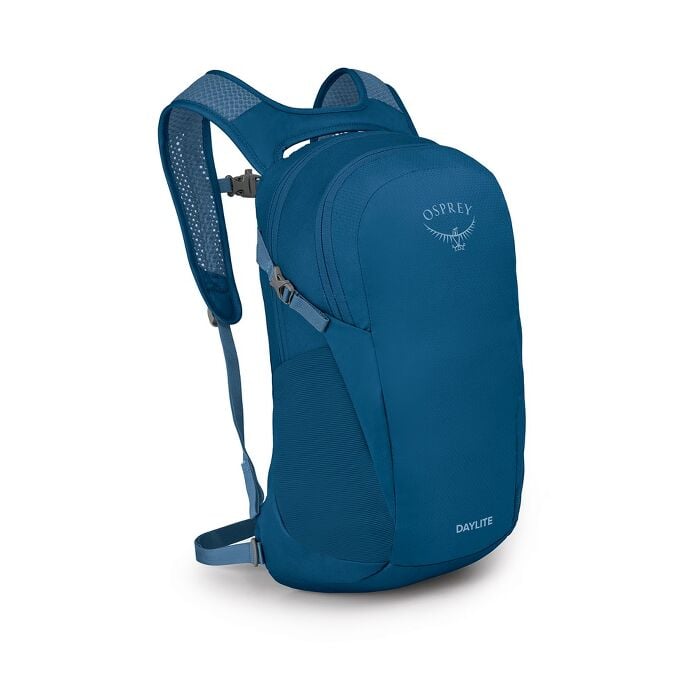 osprey bag osprey Osprey Daylite