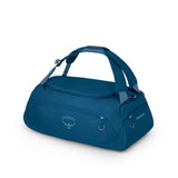 Osprey: Daylite Duffel 30 – Traveling Bags