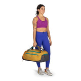 Mochila Daylite de 45 litros de Osprey: solo ventas en tiendas