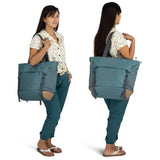 Daylite™ Large Tote Pack by Osprey