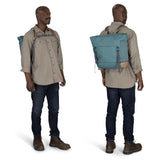 Daylite™ Large Tote Pack by Osprey