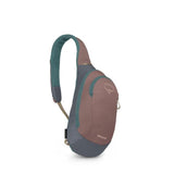 Daylite Crossbody Sling, by Osprey