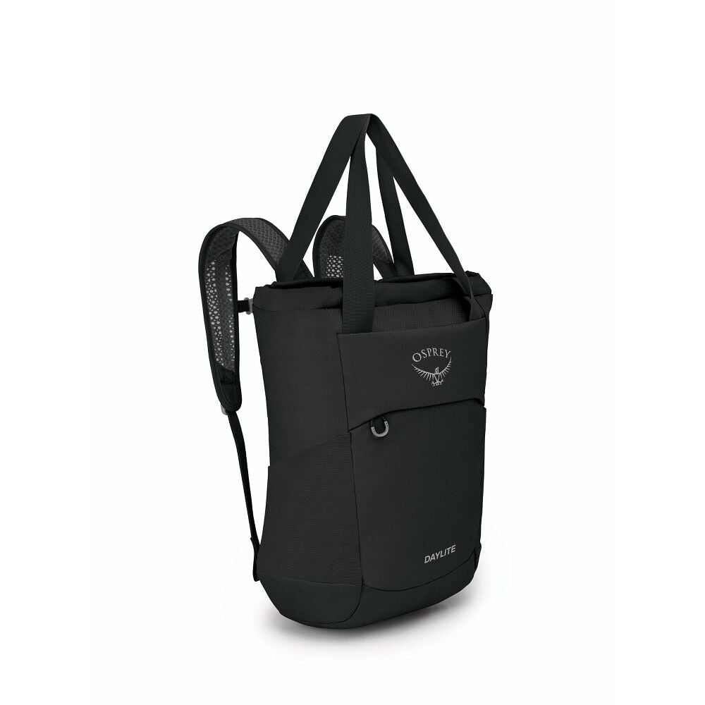 Daylite Tote Pack, by Osprey