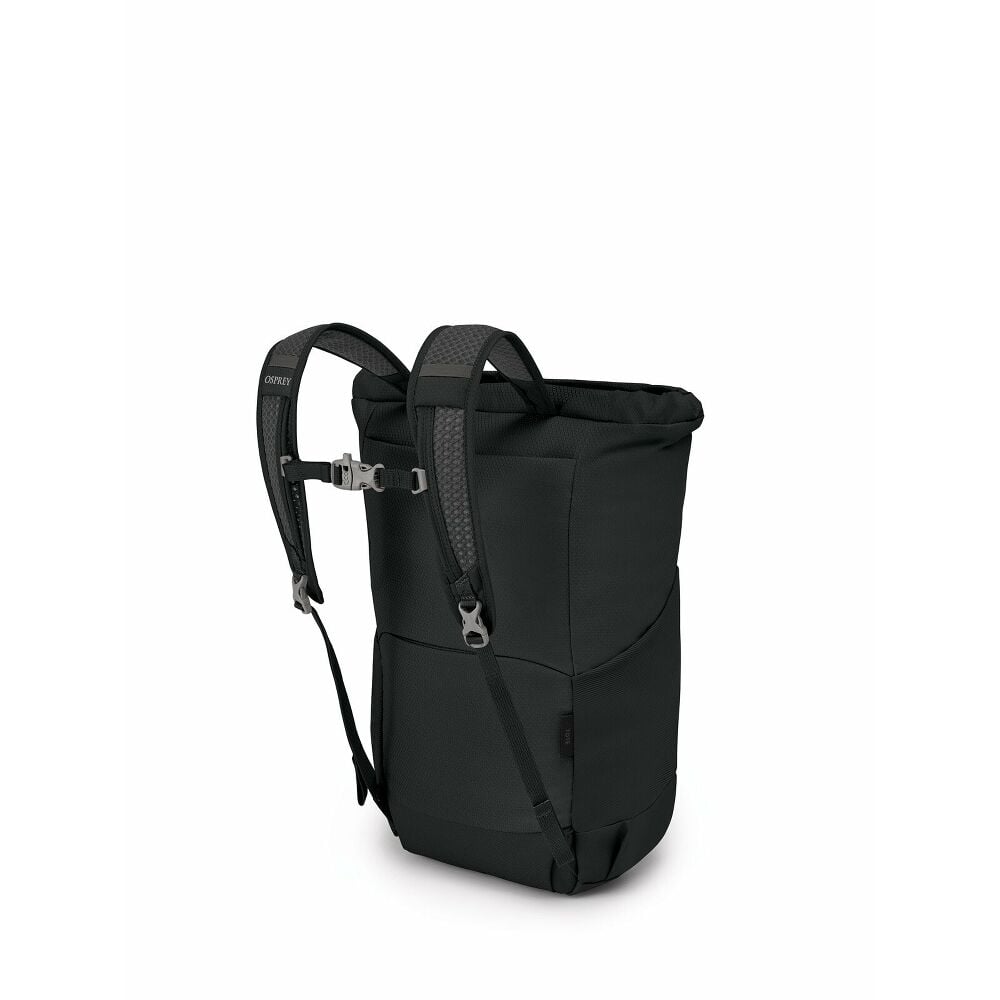 Daylite Tote Pack, by Osprey