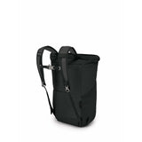 Daylite Tote Pack, by Osprey