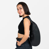 Compact Collapsible Packable Daypack 16L by Nanobag