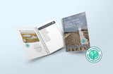 Delaware State Parks - Adventure Planning Journal