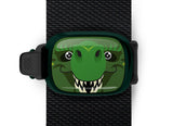 Tyrannosaurus Rex Stwrap
