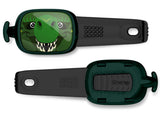 Tyrannosaurus Rex Stwrap