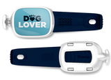 Dog Lover Stwrap