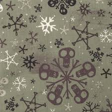 Disney World Parks Backpack The Nightmare Before Christmas Jack Skellington