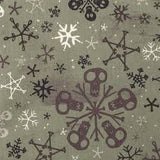 Disney World Parks Backpack The Nightmare Before Christmas Jack Skellington