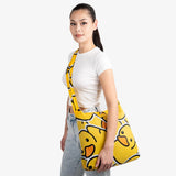 Sling 19L Packable Shopping Bag by Nanobag