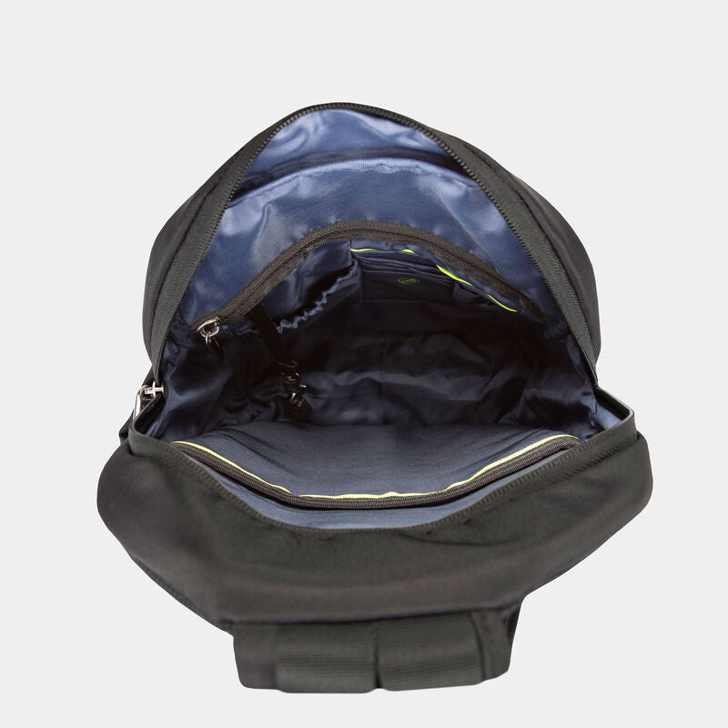 Anti-Theft Urban Collection Sling by Travelon (43499)
