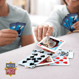 The Polar Express Playing Cards - 54 Card Deck
