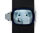 Elephant Stwrap