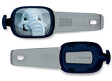 Elephant Stwrap