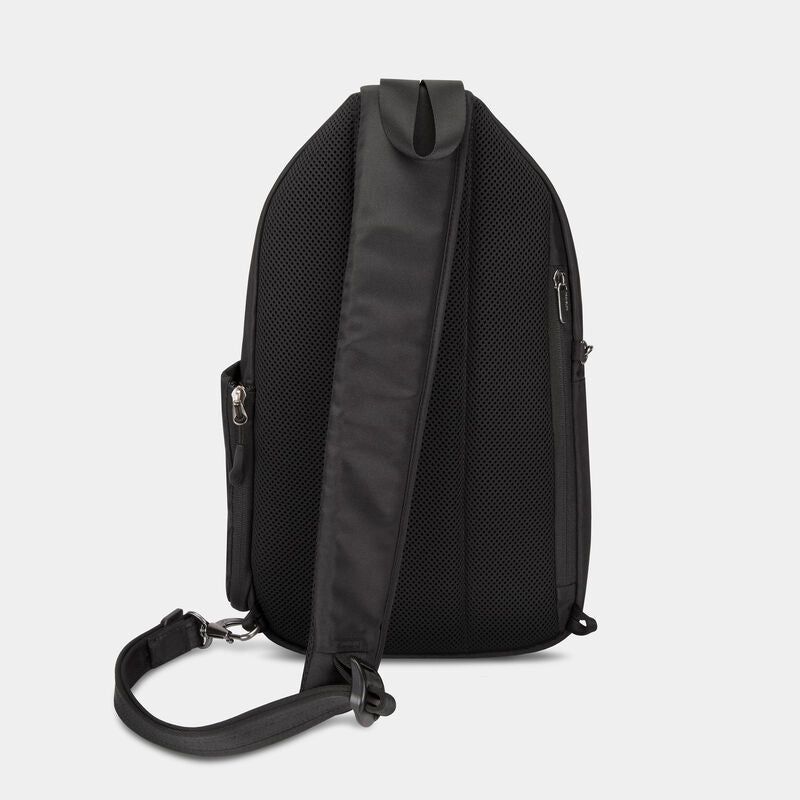 Anti-Theft Urban Collection Sling by Travelon (43499)