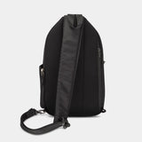 Anti-Theft Urban Collection Sling by Travelon (43499)