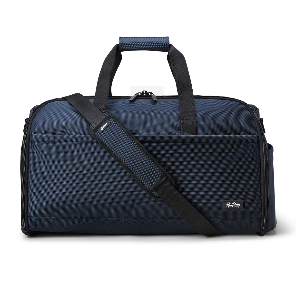 The Premium Garment Duffel 45L -  Ballistic Nylon
