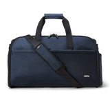 The Premium Garment Duffel 45L -  Ballistic Nylon