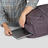 Osprey: Fairview™ 40 Travel Pack