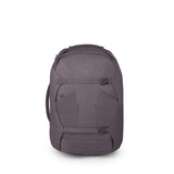 Osprey: Fairview™ 40 Travel Pack