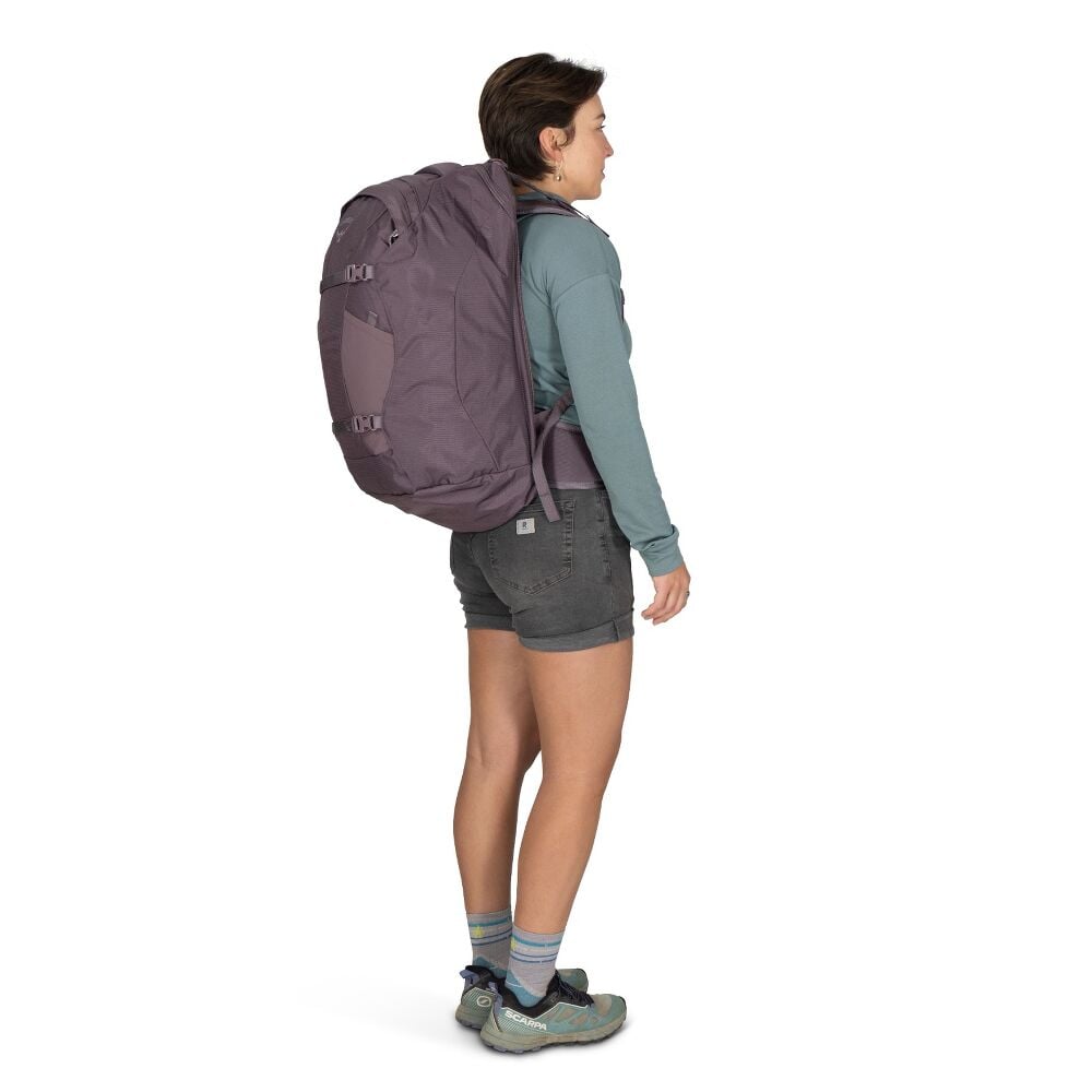 Osprey: Fairview™ 40 Travel Pack