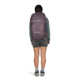 Osprey: Fairview™ 40 Travel Pack