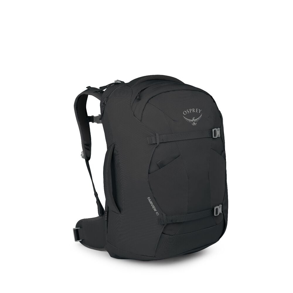 Osprey: Fairview™ 40 Travel Pack