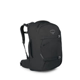 Osprey: Fairview™ 40 Travel Pack