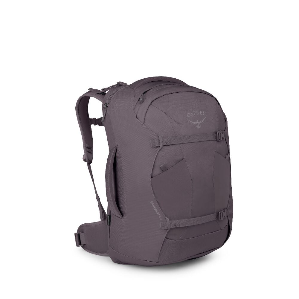 Osprey: Fairview™ 40 Travel Pack