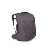 Osprey: Fairview™ 40 Travel Pack