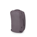 Osprey: Fairview™ 40 Travel Pack