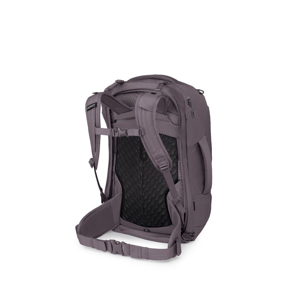 Osprey: Fairview™ 40 Travel Pack