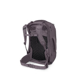 Osprey: Fairview™ 40 Travel Pack