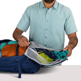 Osprey: Farpoint™ 40 Travel Pack