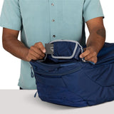 Osprey: Farpoint™ 40 Travel Pack