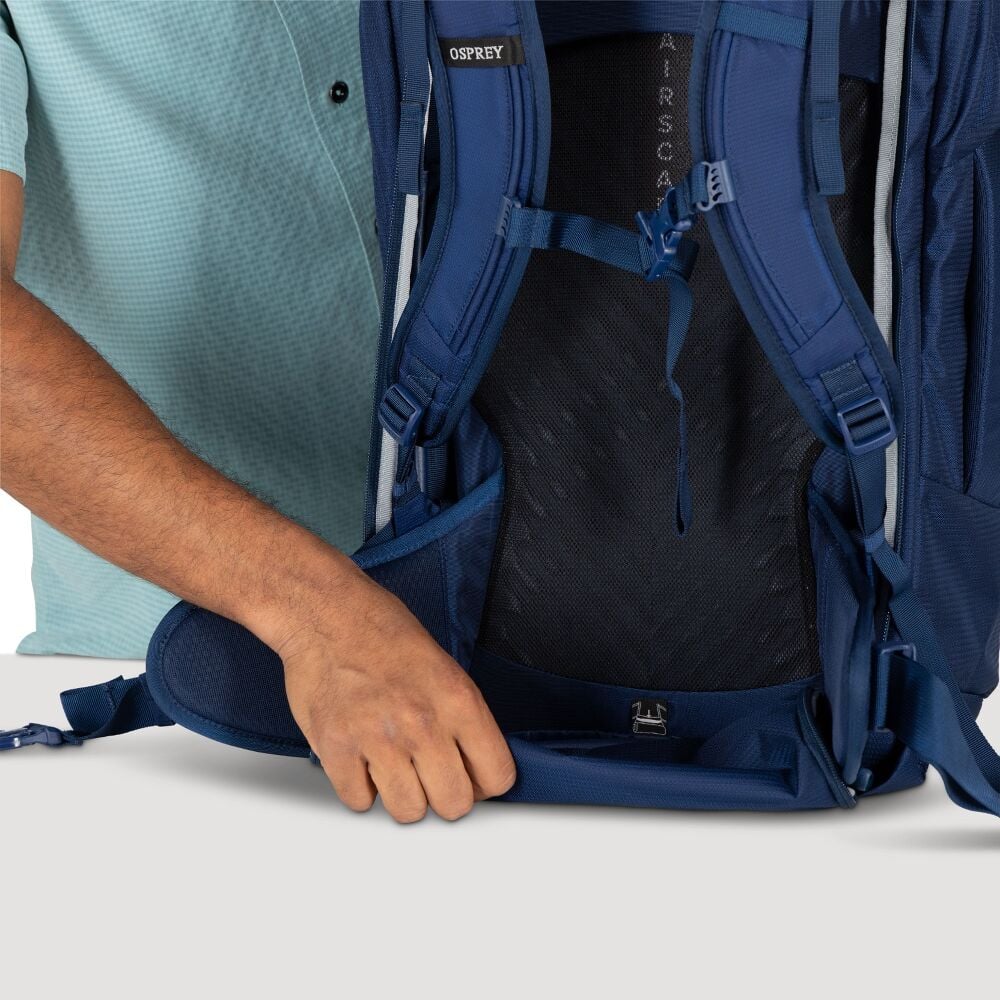 Osprey: Farpoint™ 40 Travel Pack