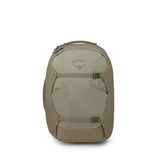 Osprey: Farpoint™ 40 Travel Pack